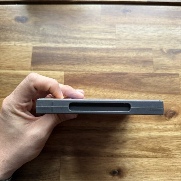 Brain Age 2: More Training in Minutes a Day (Nintendo DS, 2007) Working Tested - Picture 5 of 11